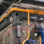 В Одесі підготовка до опалювального сезону добігає кінця — що ще лишається незавершеним