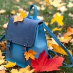В Одесі осінні канікули стартують 26 жовтня — коли школярі підуть на зимові канікули