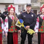 У селищі Соборне Одеської області запрацював офіс представника поліції при місцевій громаді