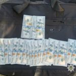 У вуличній торгівлі Одеси пропонували ручні боєприпаси, заряди для гранатомета та імпровізований вибуховий пристрій