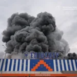 На Одещині та по всій країні падає число робочих місць — як це позначається на зайнятості