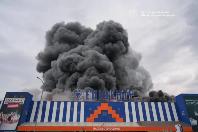 На Одещині та по всій країні падає число робочих місць — як це позначається на зайнятості
