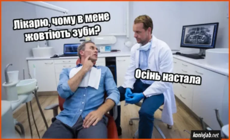 У портовому місті на Чорному морі усміхаються: пізня пора року, але п’ятий день тижня залишається в силі