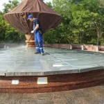 В Одесі розпочали відключення водограїв — які з них наразі зупинені