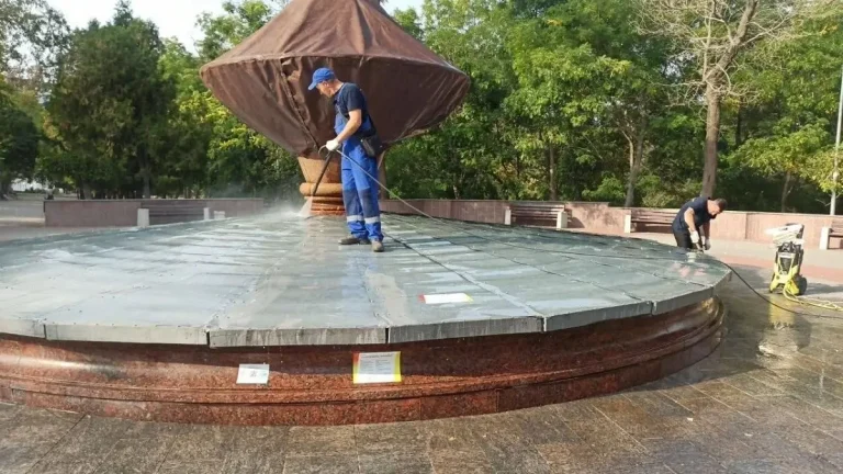 В Одесі розпочали відключення водограїв — які з них наразі зупинені