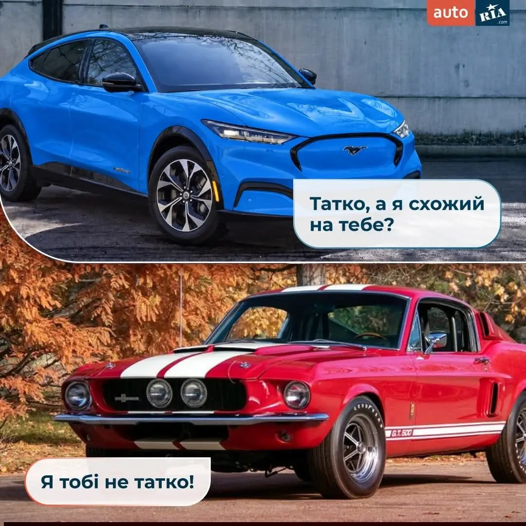 меми, гумор