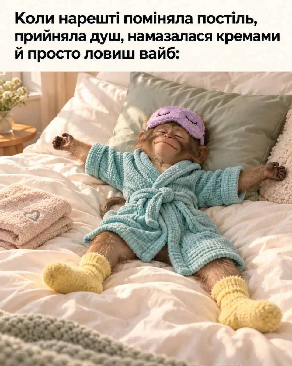 меми, гумор