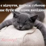 Одеса в дотепі: коментар представника юдейської громади щодо переведення стрілок на зимовий режим