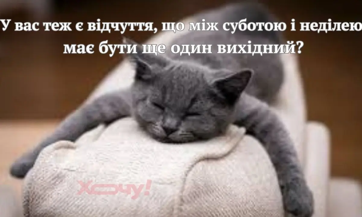 Одеса в дотепі: коментар представника юдейської громади щодо переведення стрілок на зимовий режим