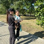 Швидкі гроші, висока ціна: на Одещині втягують молодих людей у ризикові доручення