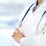У Одесі дискутували про встановлення системи екстреного виклику у всіх робочих приміщеннях задля безпеки лікарів