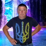 Колишній боєць і педагог із Одеської області, поранений, виявився неспроможним продовжити роботу в навчальному закладі — як він поступово налагоджує повсякденне життя