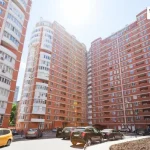 Вартість квартири з однією кімнатою в Одесі та європейських містах — огляд і виявлення локацій з найвищою вартістю