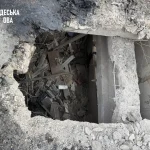 Три об’єкти компанії ДТЕК опинилися під загрозою — який стан електропостачання в Одеській області