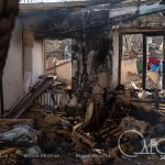 В Одесі назвали 18 ушкоджених споруд, які можуть піти під знесення — їхні місця розташування