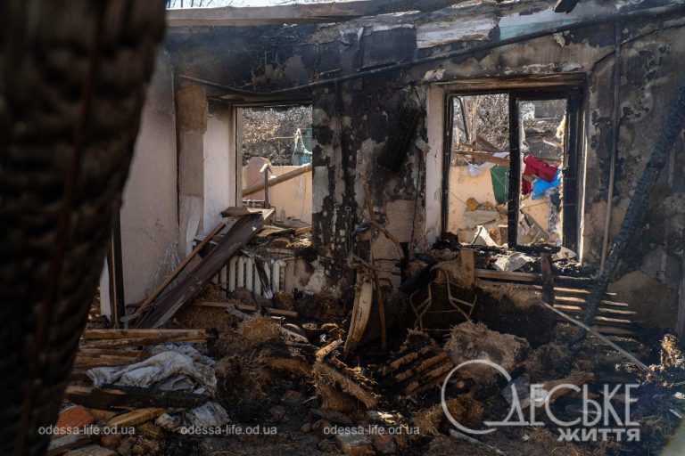 В Одесі назвали 18 ушкоджених споруд, які можуть піти під знесення — їхні місця розташування