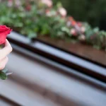 Від 16 640 грн на покриття поховання особи на пенсії — хто і яким способом має право на ці кошти в Одесі