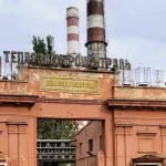 Що очікує одеситів цього опалювального сезону: навіщо приховали дані про роботу теплоелектроцентралі і чи підготовлені опалювальні пункти та система подачі тепла