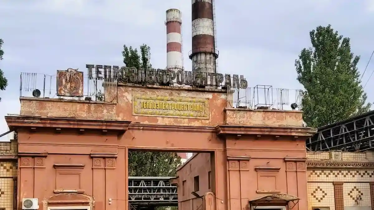 Що очікує одеситів цього опалювального сезону: навіщо приховали дані про роботу теплоелектроцентралі і чи підготовлені опалювальні пункти та система подачі тепла