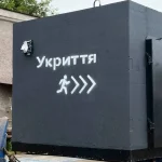 В одеських освітніх закладах виявили сховища, які не вписуються в оновлені вимоги — роз'яснення