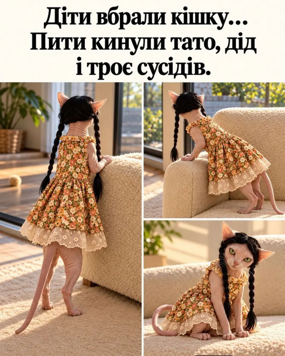 одеський гумор