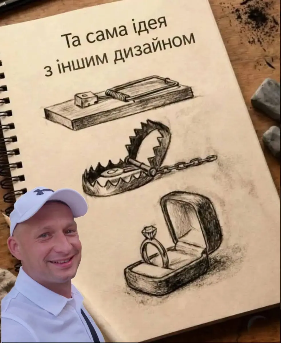 одеський гумор