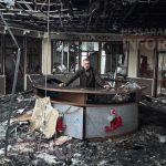 Керівник підприємства в Кілії прокоментував нову атаку на завод, зазначивши, що емоції вчора були інші ніж сьогодні