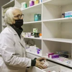 Період підвищеної захворюваності на інфлюенцу у розпалі, а в Одеському регіоні відсутні імунізуючі засоби — як діяти хворим