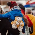 Які нововведення торкнуться людей, змушених переїхати усередині країни, і яку підтримку їм передбачено в Одещині