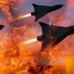 В Одесі відбулася детонація після сигналу про безпілотний апарат із реактивною тягою