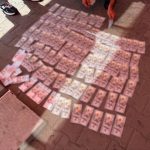 Колишнього посадовця мерії в Одесі скерували до суду в кримінальному провадженні про отримання грошей за невтручання в роботу торговельної точки