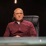 Труханов, ексголова Одеси, повідомив про переслідування своєї матері і підкреслив, що ситуація стала неприпустимою