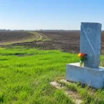 Кривавий епізод у селищі Дальник — 1941 року поблизу Одеси знищили тисячі представників єврейської громади