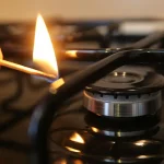 В Одесі майже на 48 годин припиниться подача газу в окремих районах — перелік адрес