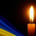 У боротьбі за Україну загинули воїни двох бессарабських спільнот