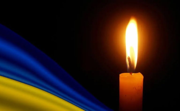 У боротьбі за Україну загинули воїни двох бессарабських спільнот