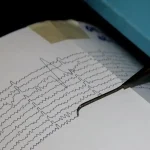 На Одещині зафіксували підземний поштовх — де розташувався його осередок