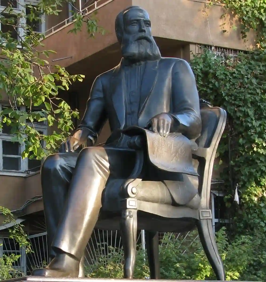 Пам'ятник Маразлі