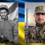 У двох селищах Бессарабської області влаштують вшанування пам’яті загиблих воїнів