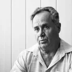 Помер Леонід Чернега, який раніше очолював Одесу
