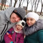 Востаннє забилося серце сержанта Салія — хоробрий боєць із Кодими привезений додому на щиті