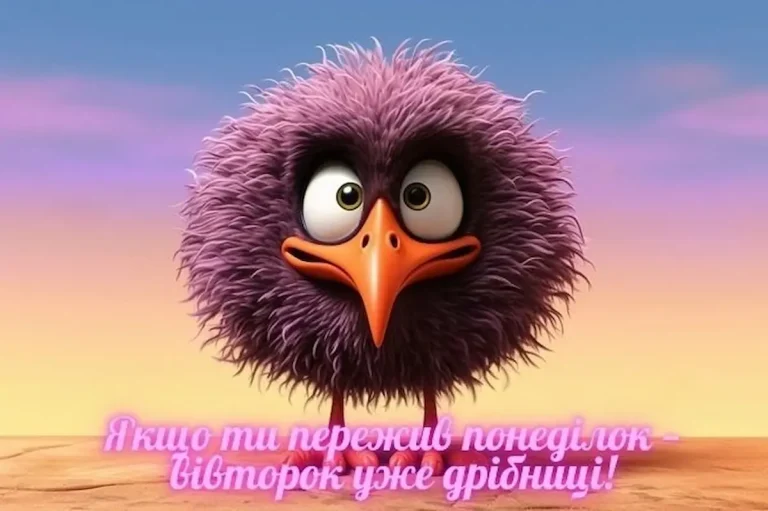 Із Одеси кумедна історія про «дорослий» американський грошовий знак і 1 кг ліверної ковбаси
