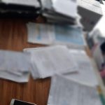 За фіскальні зловживання на 9,8 млн грн в Одесі перед судом постане керівник забудовної фірми