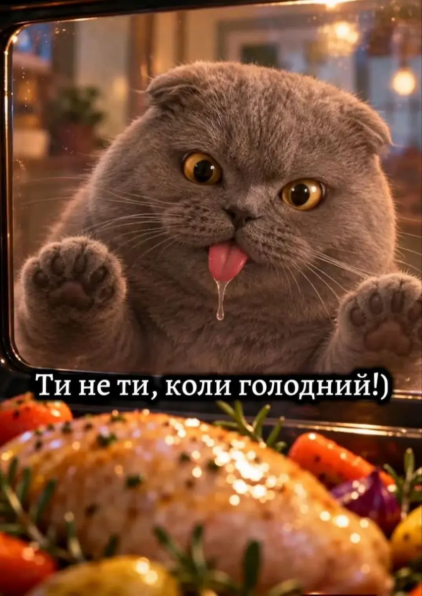меми