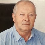 У Болграді планують надати титул «Почесний мешканець села Оксамитне» Анатолію Білоусу, який народився на Прикарпатті