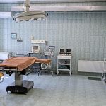 Місто Одеса має намір заснувати лікувальний осередок для потерпілих від опіків та заклад для пересадки органів — деталі ініціатив