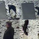 В Одеській області злочинця, що повторно скоїв злочин, і матір численної родини визнали винними у співпраці з росією