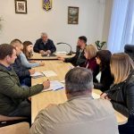UNICEF передбачив понад 2 млн грн для Кілійської громади і розповів про їхнє призначення