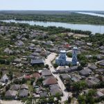 Затверджено дизайн офіційних знаків для міста Вилки та прилеглих сільських територій з новим виглядом громади