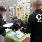 В Одесі викрили схему продажу інвалідності за 5 тисяч доларів — фігуранти лікар і екс-правоохоронець